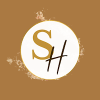 The Female Health Hub