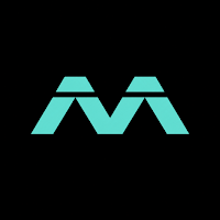 MADabolic