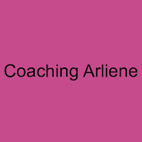 Coaching Arliene