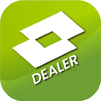 ELPL Dealer