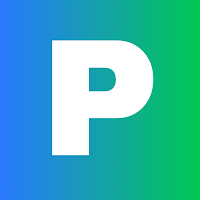 Plex PH