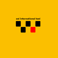axi client