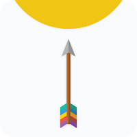 Arrow Twist