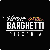 Nonno Barghetti Pizzaria