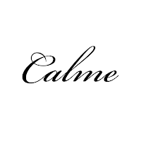 calme【カルム】
