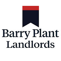 Barry Plant Landlords