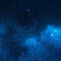 Aurora Forecast