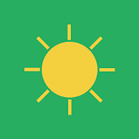 Solar Savings Tracker PH