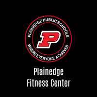 Plainedge UFSD Fitness Center
