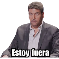 Stickers de Shark Tank