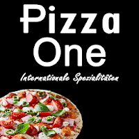 Pizza One