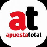 Apuesta Total