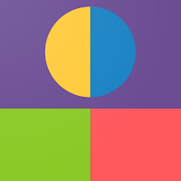Color Blitz