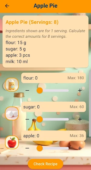 MATH EXPLORERS Screenshot 1