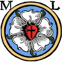 Lutheranism