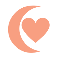 Moon+Heart