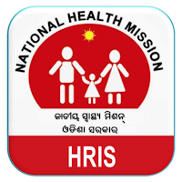 HRIS
