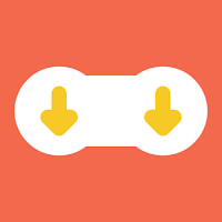 Video Downloader for Omlet