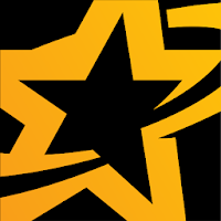 STARTV