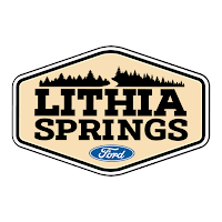 Lithia Springs Ford
