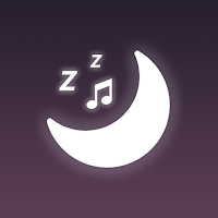 Sleep Sounds - Relax and Sleep, Meditation