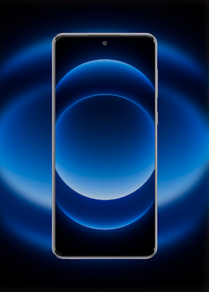 Xiaomi 14 Ultra Wallpapers Screenshot 2