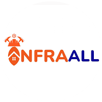 INFRAALL: MARKETPLACE