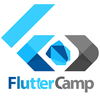 Flutter Camp