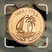 Rare Coin Identifier: Value ID