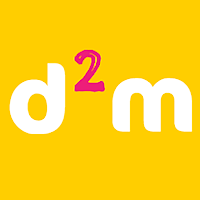 Drôles2Maths
