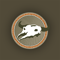 Rock Creek Cattle Company