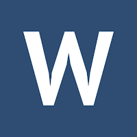 WealthInvest