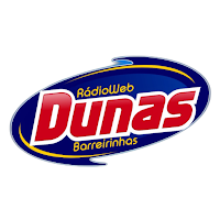 Web Rádio Dunas Barreirinhas