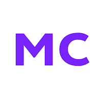 Megacampus