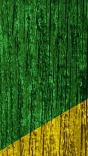 Taste of Trelawny Screenshot 0