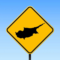 Cyprus Road Traffic