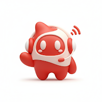 Relay: AI Phone Call Assistant