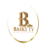 BankyTv