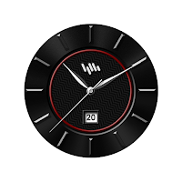 SamWatch Classic E 2021