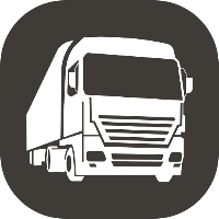 Logística Express