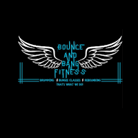 Bounce and Bang Fitness