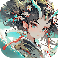 封神榜：姜子牙揪你朝酒晚舞