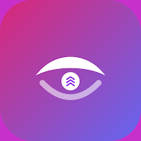 VisiMax