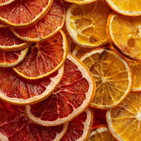 Dry Fruit Wallpaper