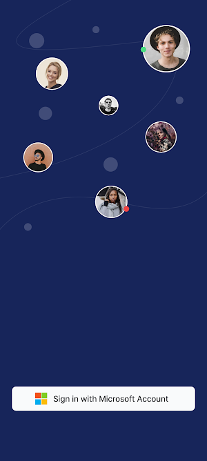 Airawat Research Foundation Screenshot 0