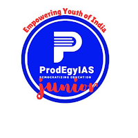 ProdEgyIAS Junior