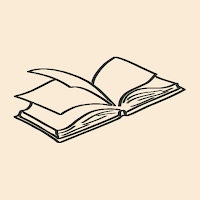 SpacedR -  Spaced Repetition