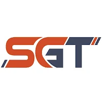 Smart GPS Tracker