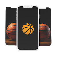Basketball: Hoopers wallpapers