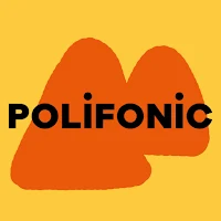 Polifonic